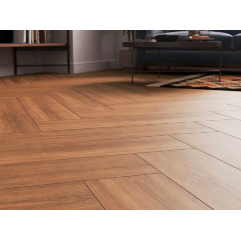 Select Wood светло-коричневый 21,8x89,8 керамический гранит матовый 17950 - картинка 16