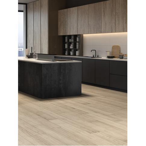 Лофт Магнолия 33x160 ступень фронтальная натуральный 620070001200 - картинка 3