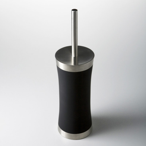 Wern K-7527 Щетка для унитаза - картинка 4