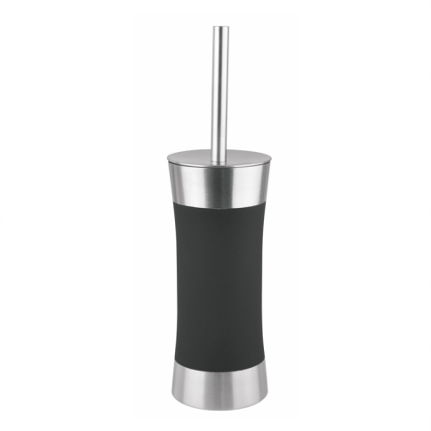 Wern K-7527 Щетка для унитаза - картинка 1