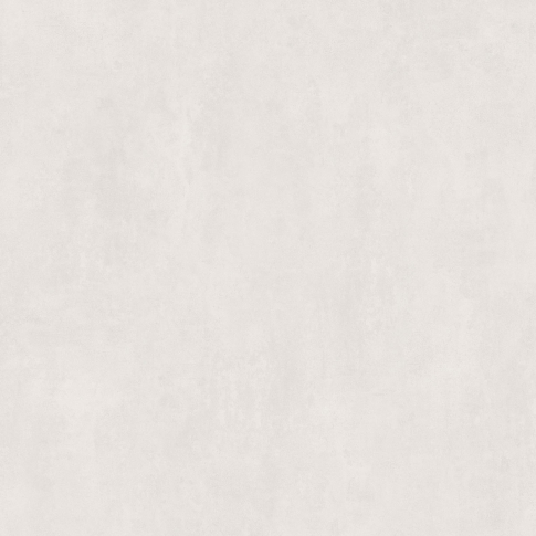 Ark Bianco 100x100 керамический гранит матовый - картинка 1