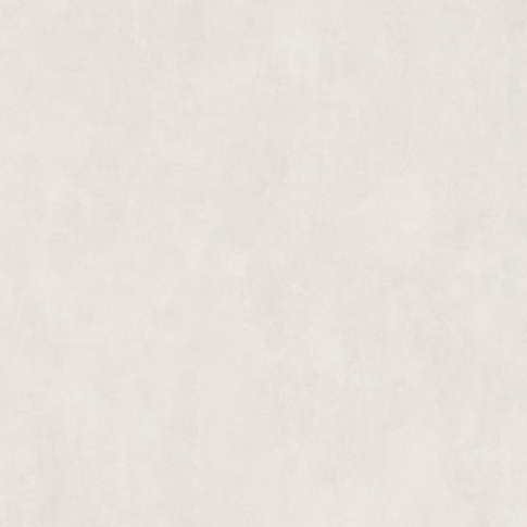 Ark Bianco 100x100 керамический гранит матовый - картинка 3