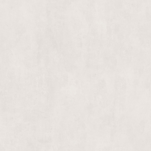 Ark Bianco 100x100 керамический гранит матовый - картинка 6