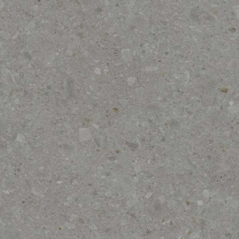 Чеппо ди Гре серый темный 119,5x119,5 керамический гранит матовый DD012720R - картинка 4