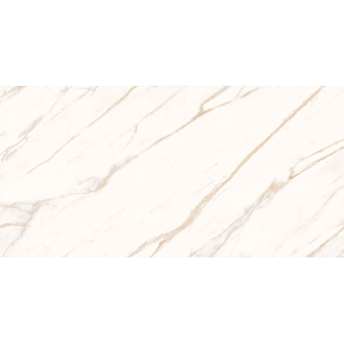 Astro Ivory бежевый светлый 60x119,5 керамический гранит матовый - картинка 1