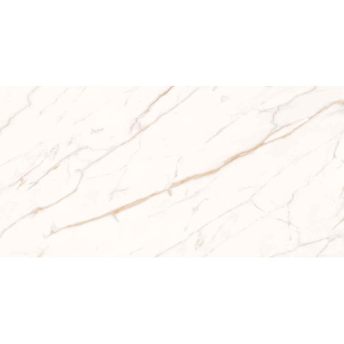 Astro Ivory бежевый светлый 60x119,5 керамический гранит матовый - картинка 4