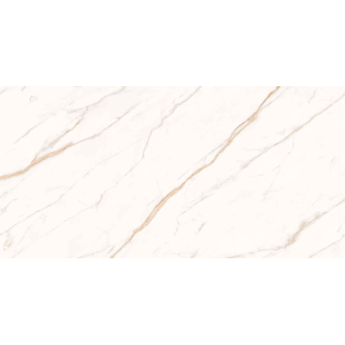 Astro Ivory бежевый светлый 60x119,5 керамический гранит матовый - картинка 7