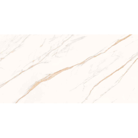 Astro Ivory бежевый светлый 60x119,5 керамический гранит матовый - картинка 8