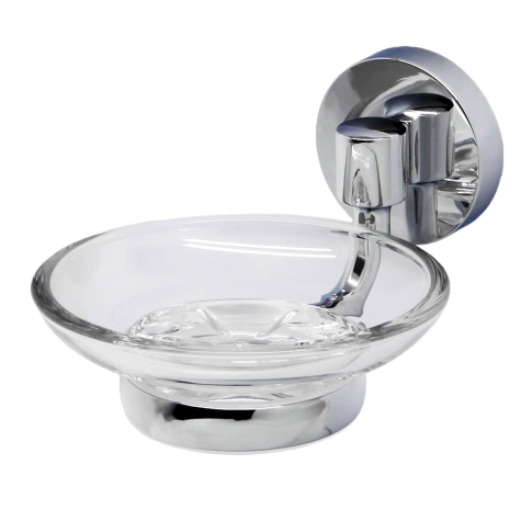 Rhein K-6229 Мыльница - картинка 1