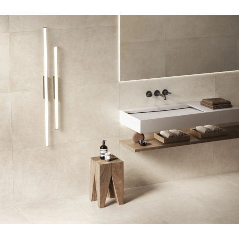 Этернум Сноу Стрип 30x30 мозаика натуральный 610110001117 - картинка 2