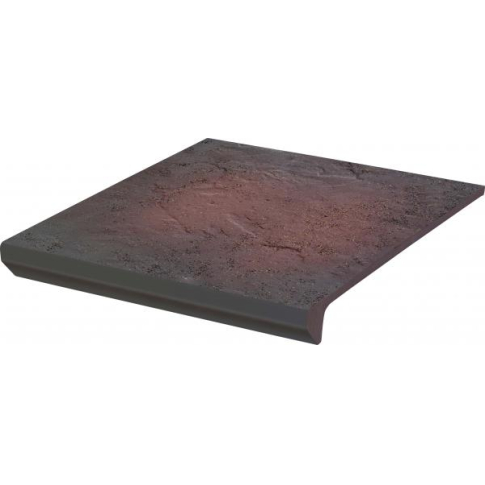 Semir ступень с капиносом rosa 30x33 - картинка 1