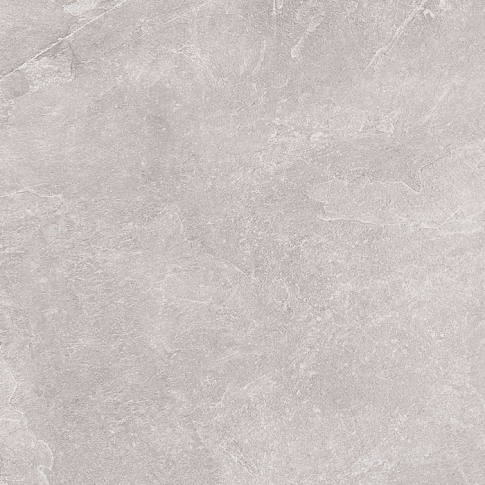 Про Стоун серый светлый 60x60 керамический гранит матовый DD600320R - картинка 4