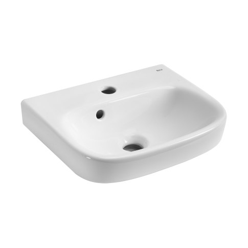 Умывальник Debba 40*32 см - картинка 5