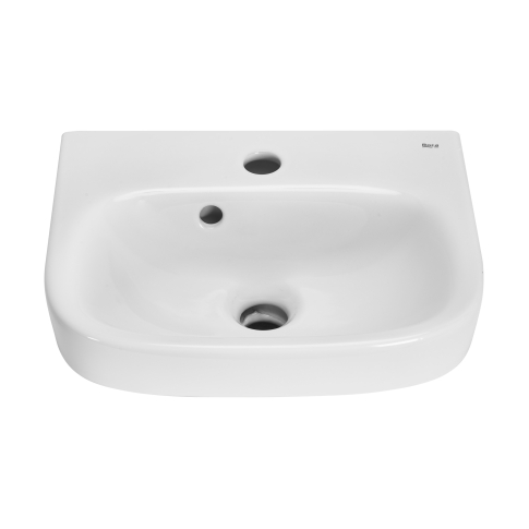 Умывальник Debba 40*32 см - картинка 1