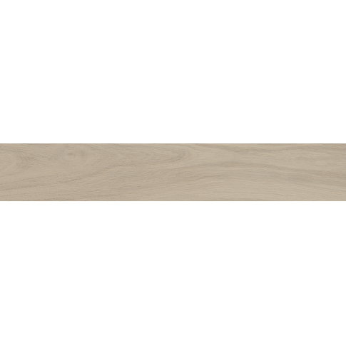 Монтиони бежевый 20x119,5 керамический гранит матовый SG526320R - картинка 1