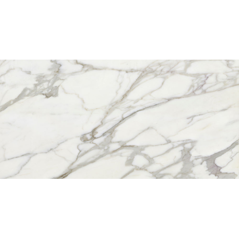 Angel Blanco белый 60x119,5 керамический гранит матовый SG50002520R - картинка 5