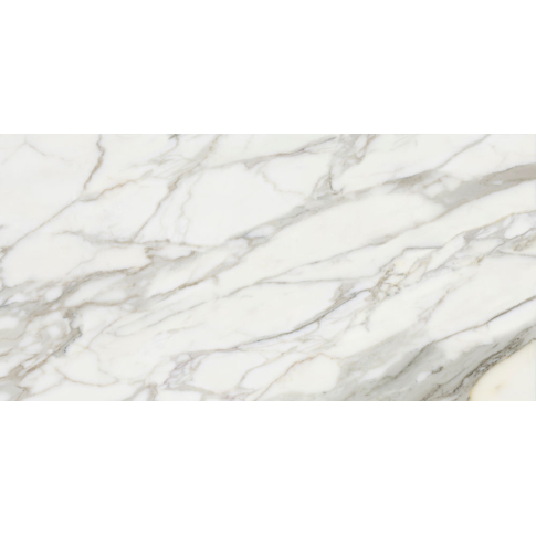 Angel Blanco белый 60x119,5 керамический гранит матовый SG50002520R - картинка 6