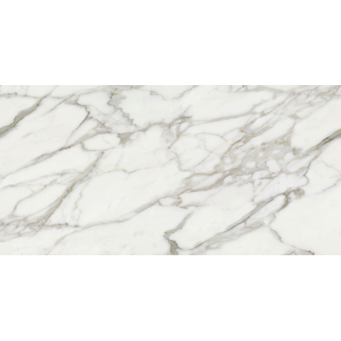 Angel Blanco белый 60x119,5 керамический гранит матовый SG50002520R - картинка 7