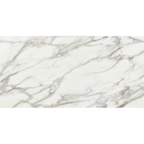 Angel Blanco белый 60x119,5 керамический гранит матовый SG50002520R - картинка 8