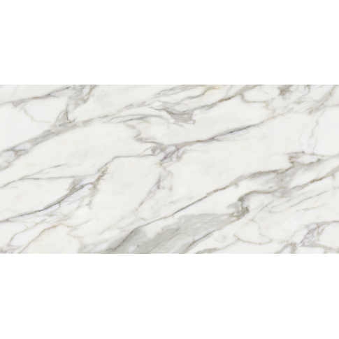 Angel Blanco белый 60x119,5 керамический гранит матовый SG50002520R - картинка 9