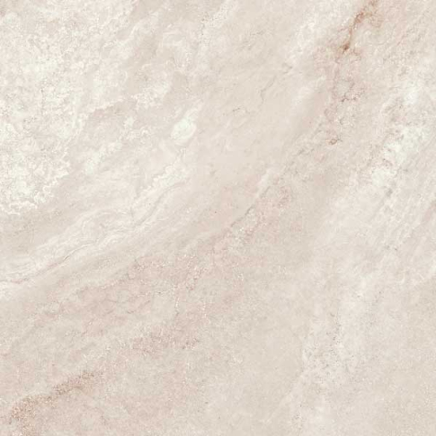 Avalon светло-бежевый 42x42 керамический гранит матовый 17914 - картинка 4