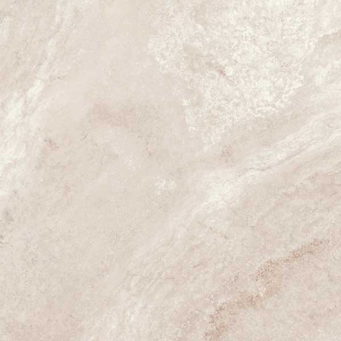 Avalon светло-бежевый 42x42 керамический гранит матовый 17914 - картинка 5