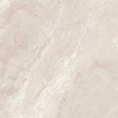 Avalon светло-бежевый 42x42 керамический гранит матовый 17914 - картинка 6