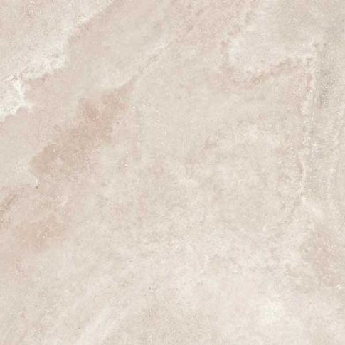 Avalon светло-бежевый 42x42 керамический гранит матовый 17914 - картинка 7