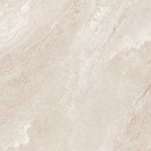 Avalon светло-бежевый 42x42 керамический гранит матовый 17914 - картинка 8