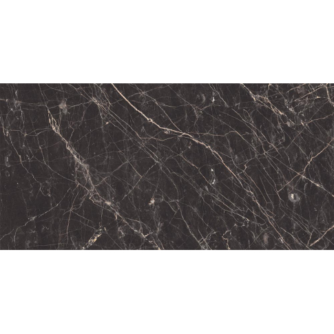 Black Arkadia 60х120 керамогранит полированный (HG) - картинка 5