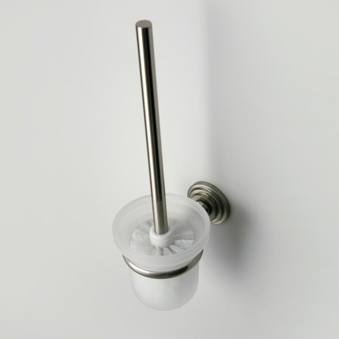 Ammer K-7027 Щетка для унитаза подвесная - картинка 3