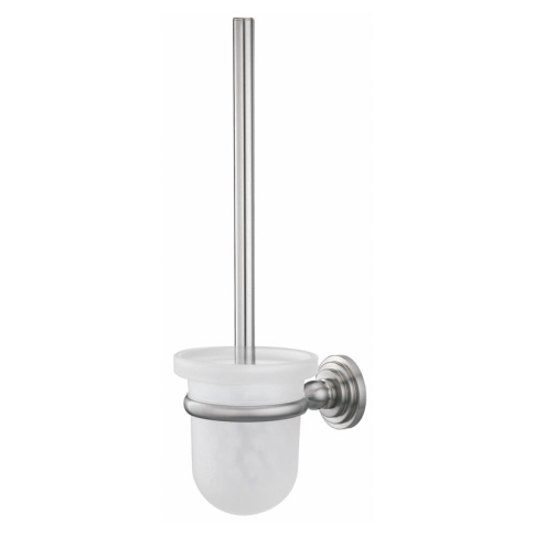 Ammer K-7027 Щетка для унитаза подвесная - картинка 1