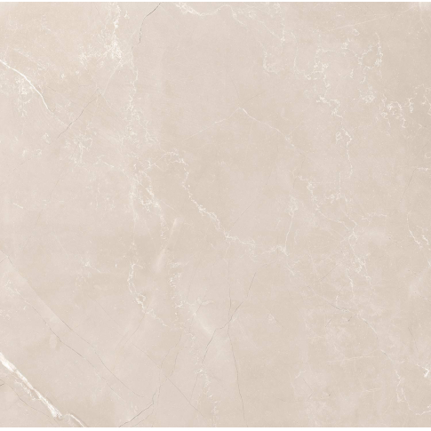 Vitrum Taupe 60х60 керамогранит матовый - картинка 1