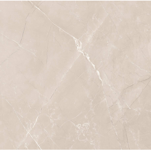 Vitrum Taupe 60х60 керамогранит матовый - картинка 3