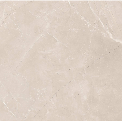 Vitrum Taupe 60х60 керамогранит матовый - картинка 4
