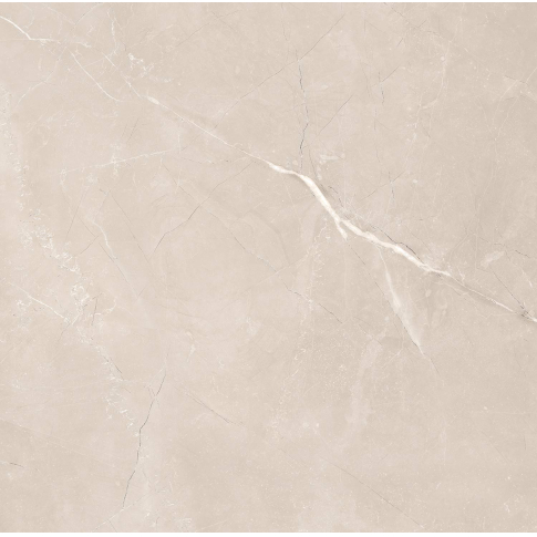 Vitrum Taupe 60х60 керамогранит матовый - картинка 5