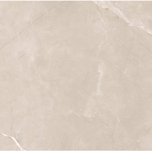 Vitrum Taupe 60х60 керамогранит матовый - картинка 7