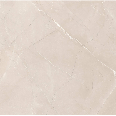 Vitrum Taupe 60х60 керамогранит матовый - картинка 8