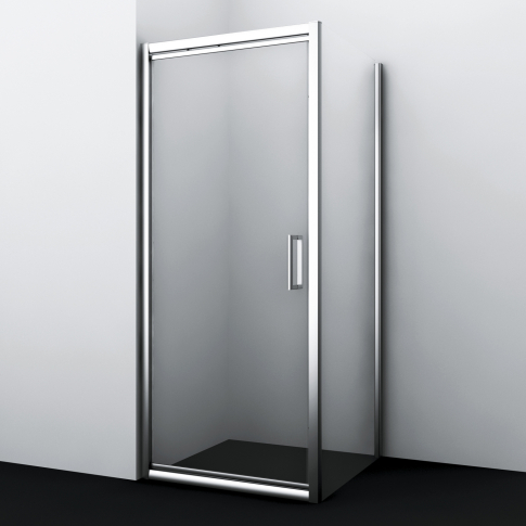 Salm 27I03 Душевой уголок - картинка 1