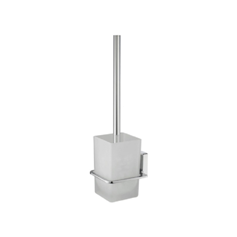 Leine K-5027 Щетка для унитаза подвесная - картинка 1