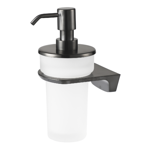 Wiese K-8999 Дозатор для жидкого мыла - картинка 1