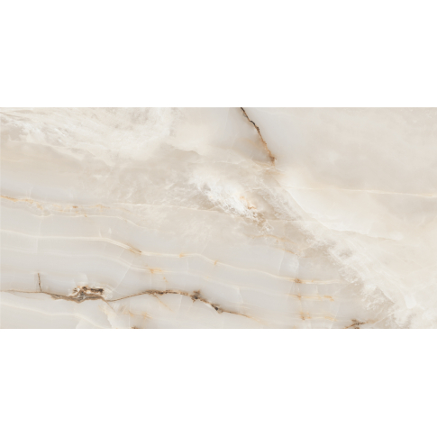 Onyx Smoke 60х120 керамогранит полированный - картинка 1