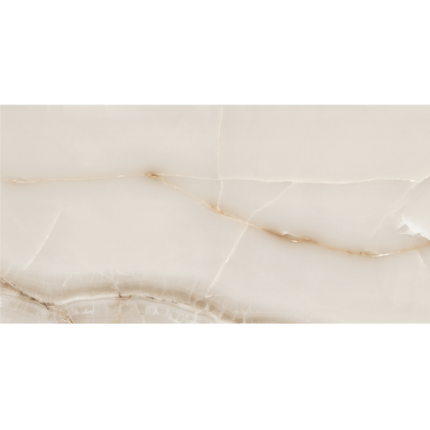 Onyx Smoke 60х120 керамогранит полированный - картинка 3