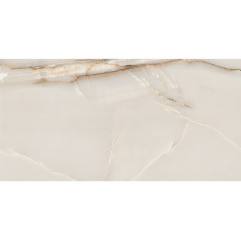Onyx Smoke 60х120 керамогранит полированный - картинка 4