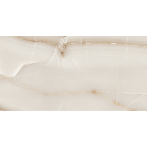 Onyx Smoke 60х120 керамогранит полированный - картинка 5