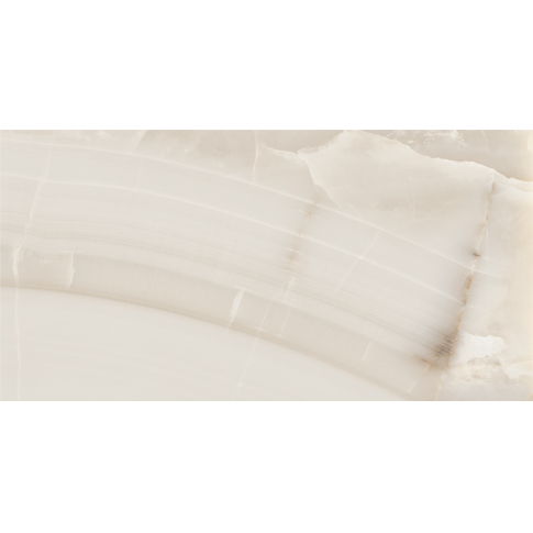 Onyx Smoke 60х120 керамогранит полированный - картинка 6