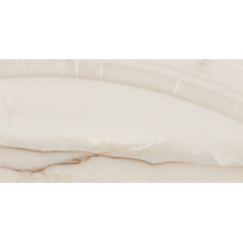 Onyx Smoke 60х120 керамогранит полированный - картинка 7