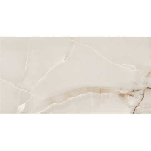 Onyx Smoke 60х120 керамогранит полированный - картинка 8