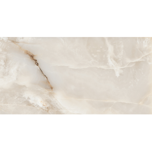 Onyx Smoke 60х120 керамогранит полированный - картинка 9