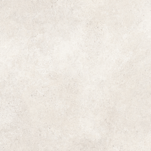 Siena Sand песочный 60x60 керамический гранит матовый структурный K948152R0001LPET - картинка 4